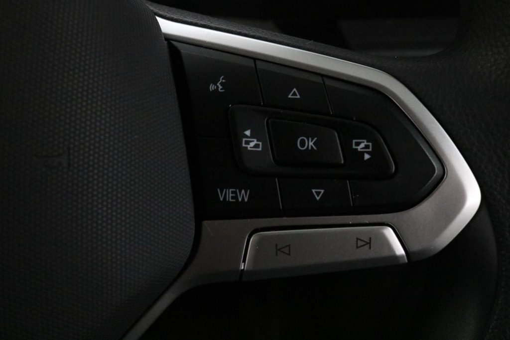 Used Volkswagen Crafter 2025 for sale - 78149257: Photo 38