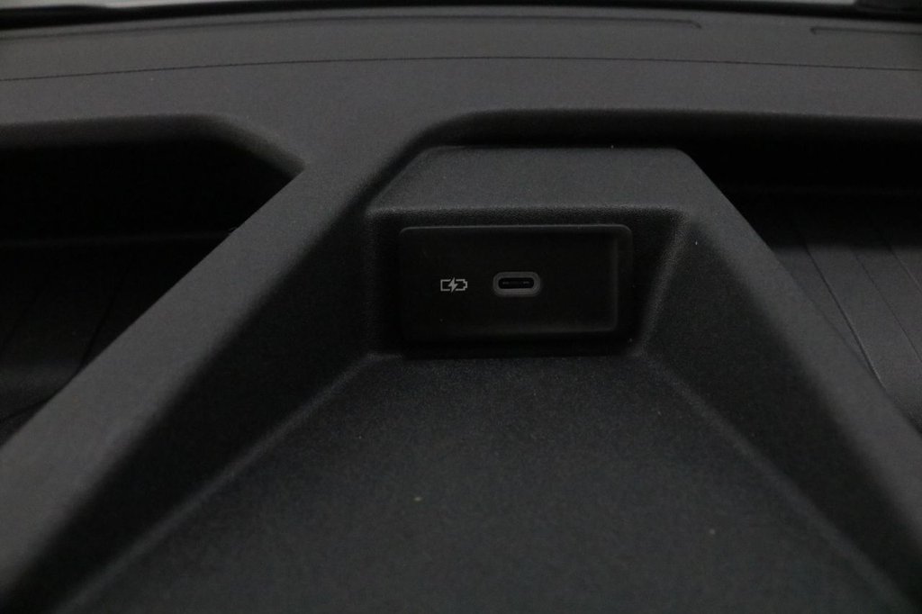 Used Volkswagen Crafter 2025 for sale - 78149257: Photo 39