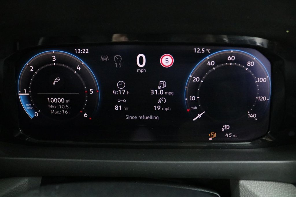 Used Volkswagen Crafter 2025 for sale - 78149257: Photo 40