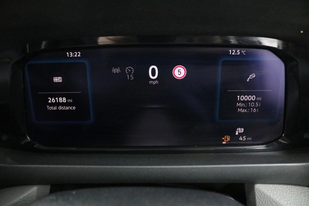 Used Volkswagen Crafter 2025 for sale - 78149257: Photo 41