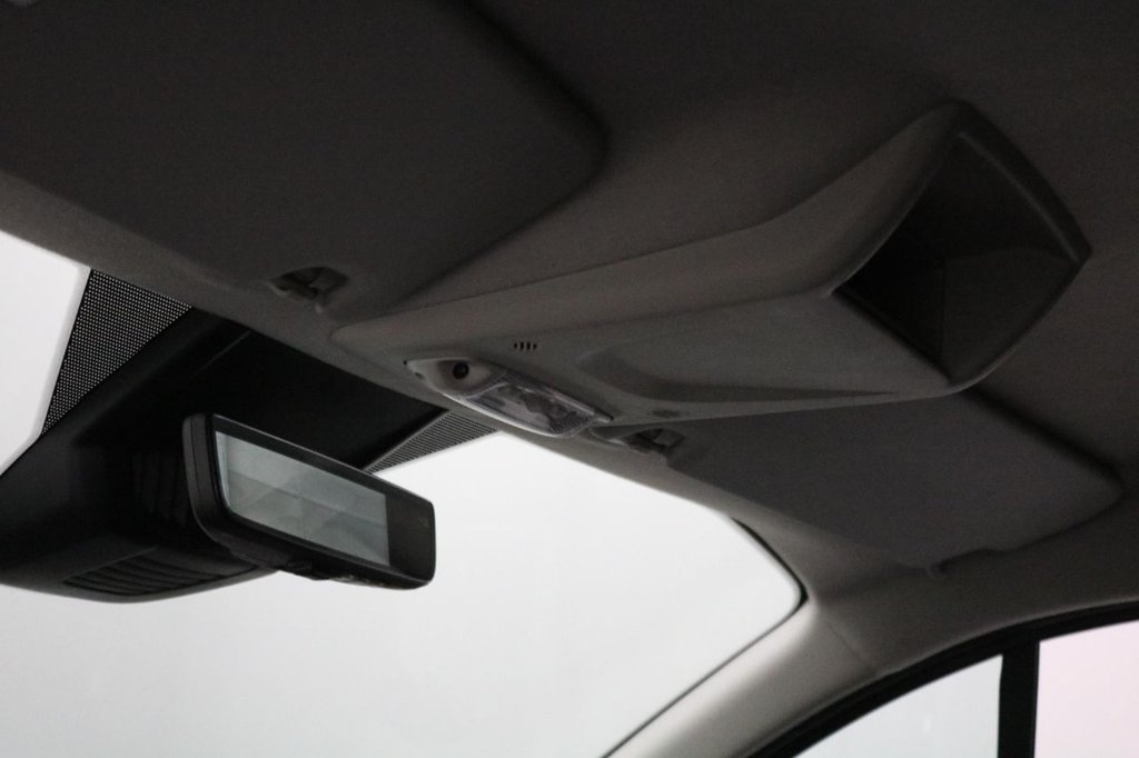 Used Ford Transit Custom 2022 for sale - 77031058: Photo 23