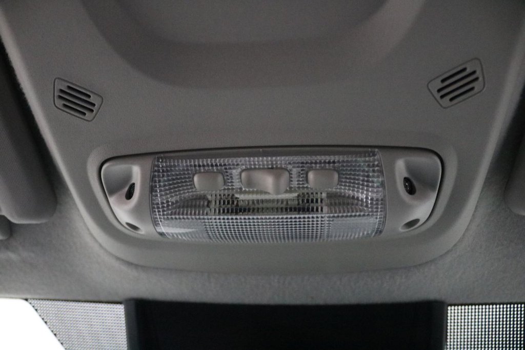 Used Ford Transit Custom 2022 for sale - 77031058: Photo 24