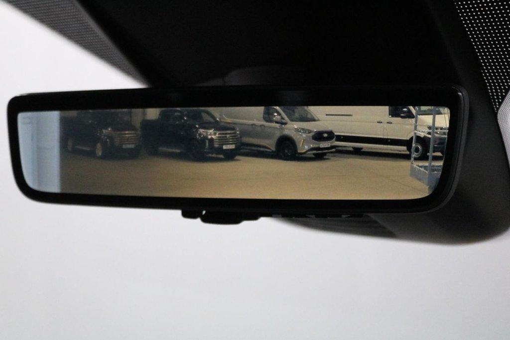 Used Ford Transit Custom 2022 for sale - 77031058: Photo 25