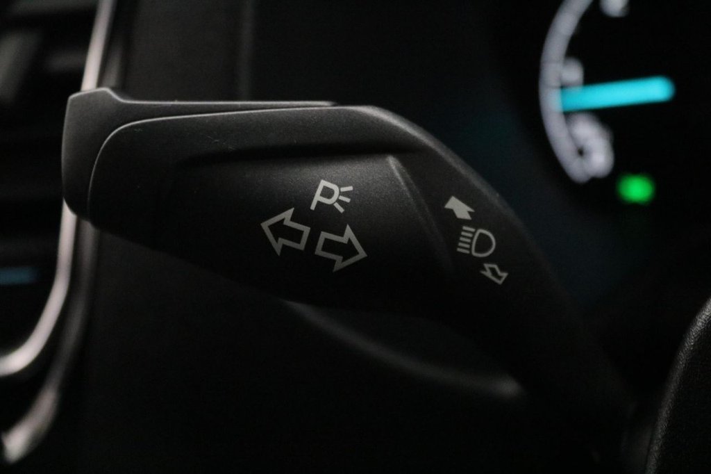 Used Ford Transit Custom 2022 for sale - 77031058: Photo 33