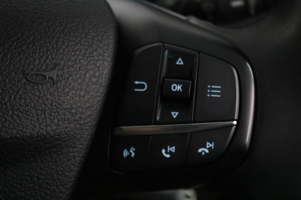 Used Ford Transit Custom 2022 for sale - 77031058: Photo 36