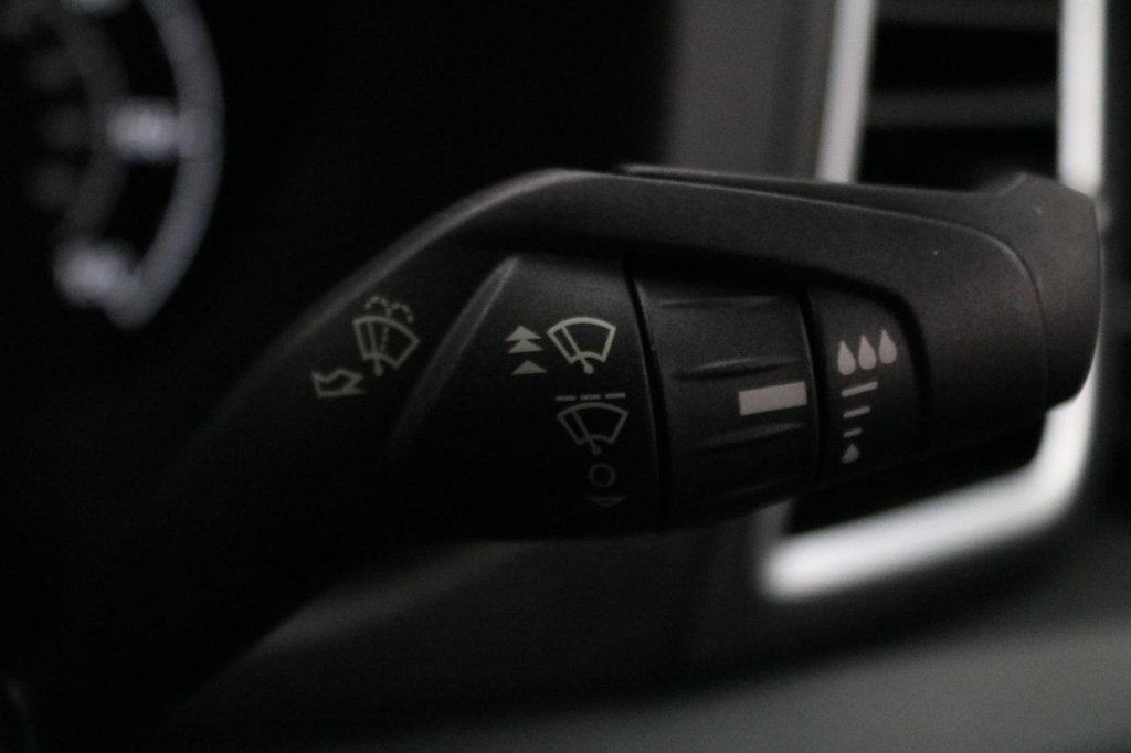 Used Ford Transit Custom 2022 for sale - 77031058: Photo 37