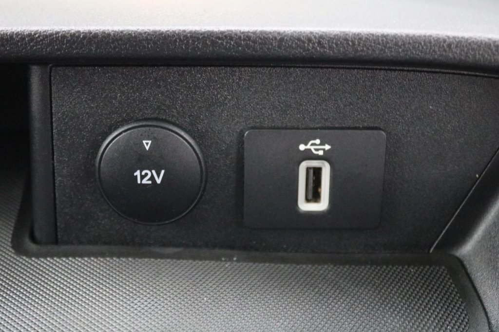 Used Ford Transit Custom 2022 for sale - 77031058: Photo 38