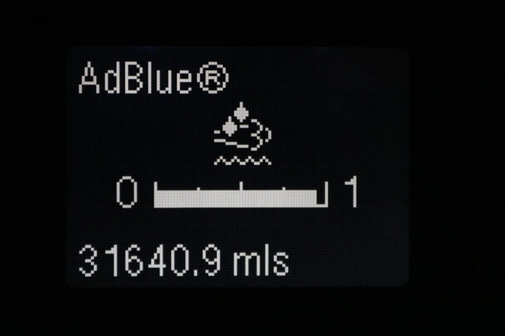 Used Ford Transit Custom 2022 for sale - 77031058: Photo 40