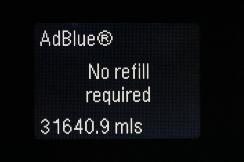 Used Ford Transit Custom 2022 for sale - 77031058: Photo 41