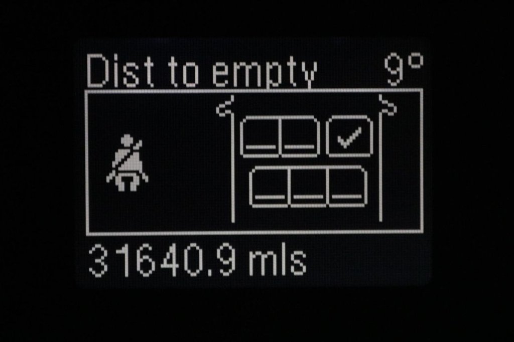 Used Ford Transit Custom 2022 for sale - 77031058: Photo 42