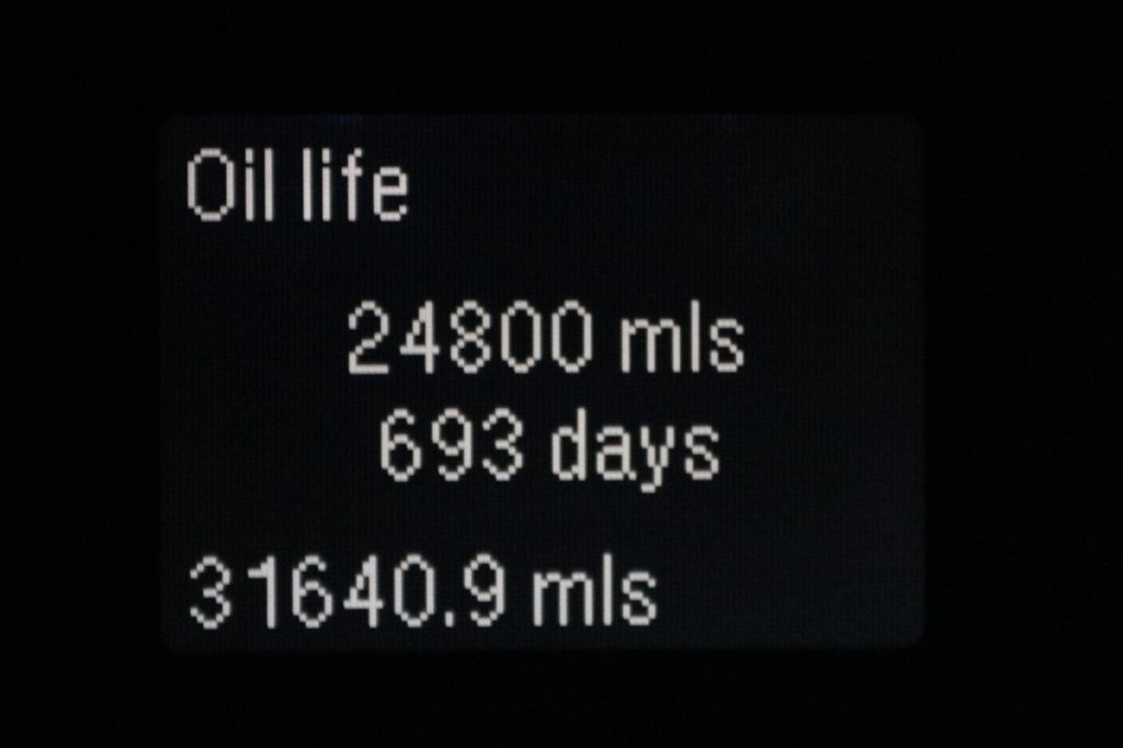 Used Ford Transit Custom 2022 for sale - 77031058: Photo 43