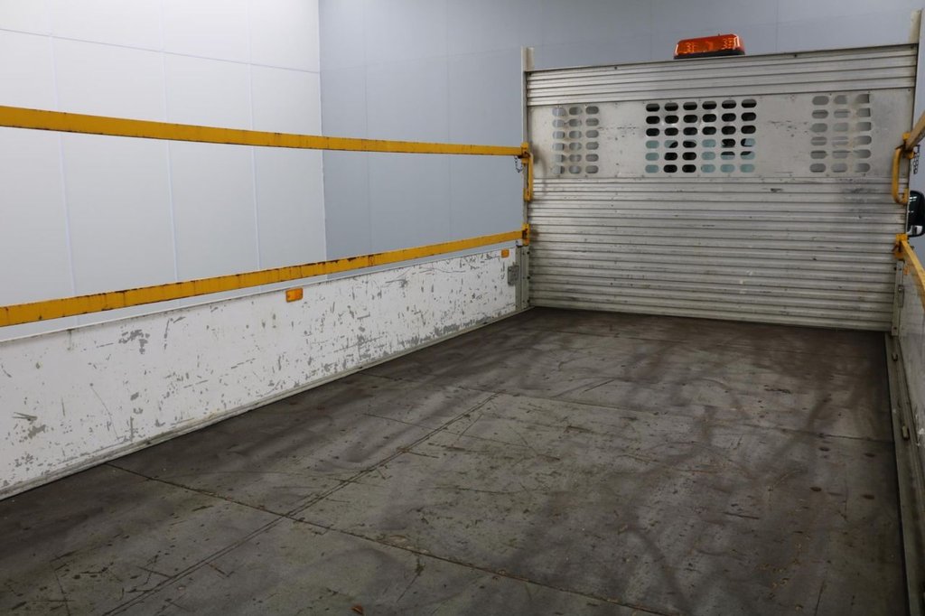 Used Maxus Deliver 9 2021 for sale - 76040214: Photo 10