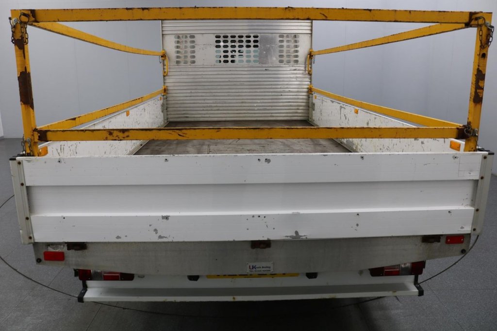 Used Maxus Deliver 9 2021 for sale - 76040214: Photo 11