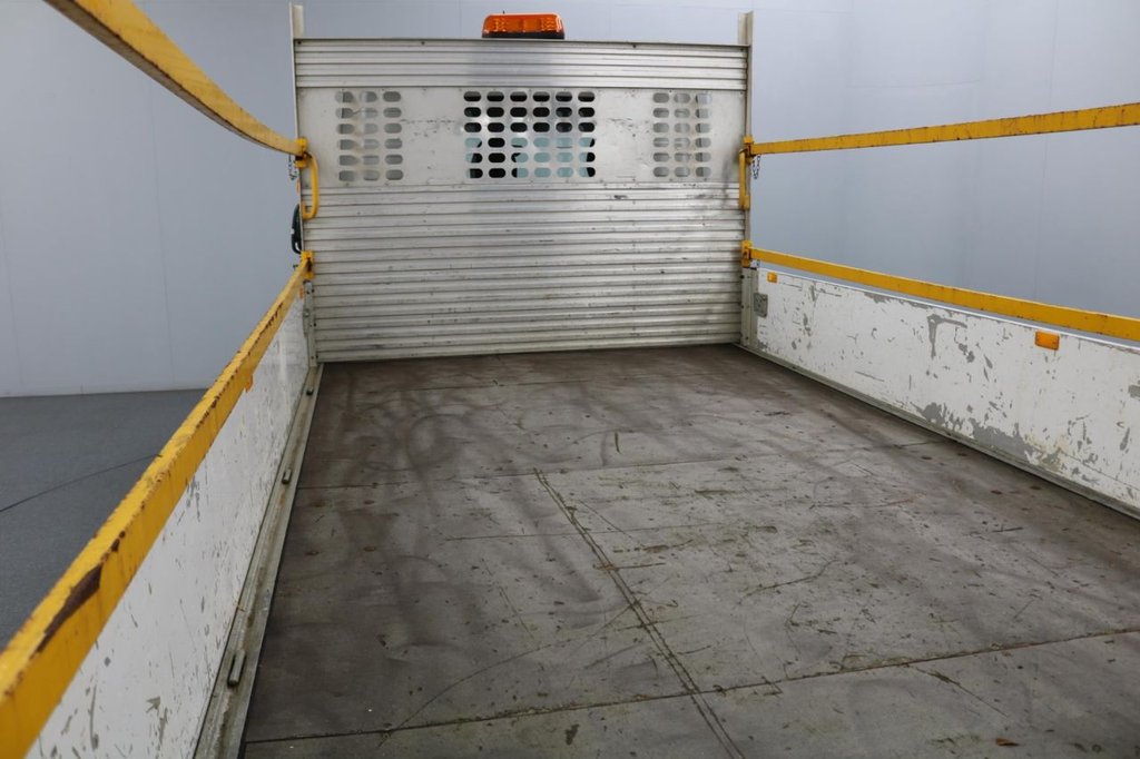 Used Maxus Deliver 9 2021 for sale - 76040214: Photo 12