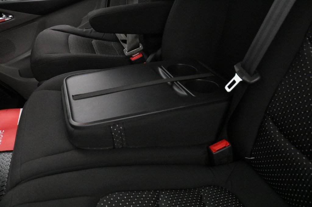 Used Maxus Deliver 9 2021 for sale - 76040214: Photo 15