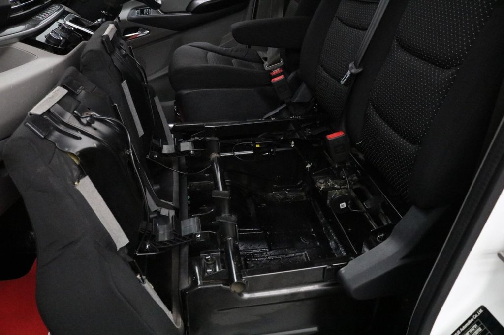 Used Maxus Deliver 9 2021 for sale - 76040214: Photo 16