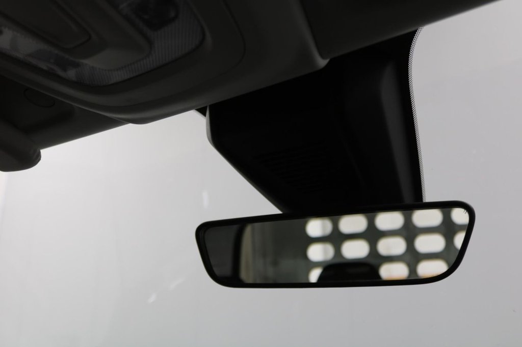 Used Maxus Deliver 9 2021 for sale - 76040214: Photo 18