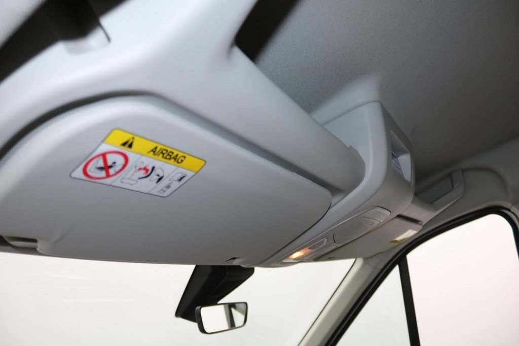 Used Maxus Deliver 9 2021 for sale - 76040214: Photo 22