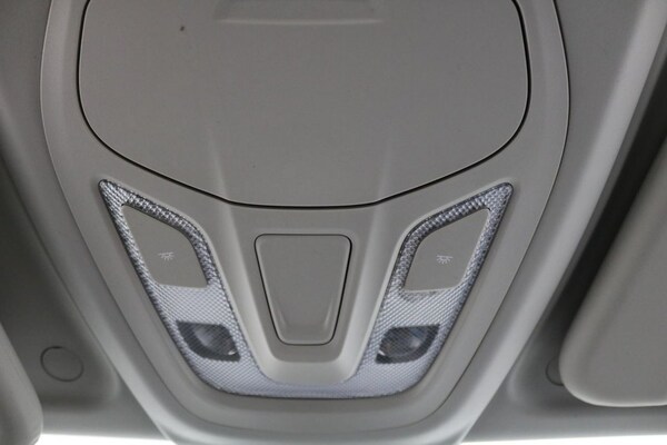 Used Maxus Deliver 9 2021 for sale - 76040214: Photo 23