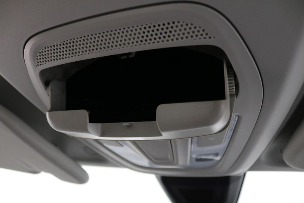 Used Maxus Deliver 9 2021 for sale - 76040214: Photo 24