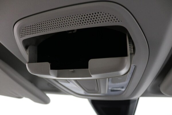 Used Maxus Deliver 9 2021 for sale - 76040214: Photo 24