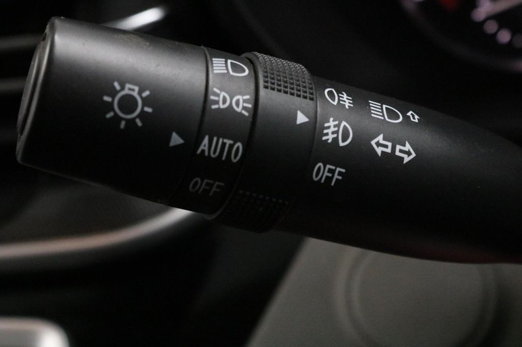 Used Maxus Deliver 9 2021 for sale - 76040214: Photo 25