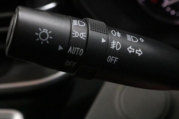 Used Maxus Deliver 9 2021 for sale - 76040214: Photo 25
