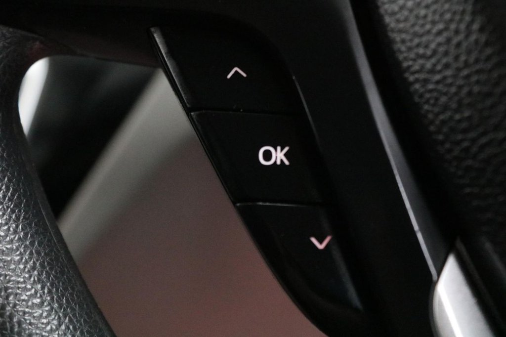 Used Maxus Deliver 9 2021 for sale - 76040214: Photo 26