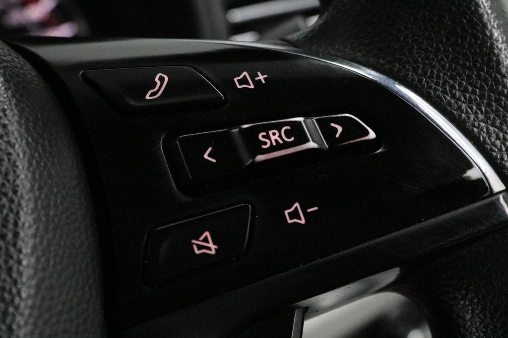 Used Maxus Deliver 9 2021 for sale - 76040214: Photo 29