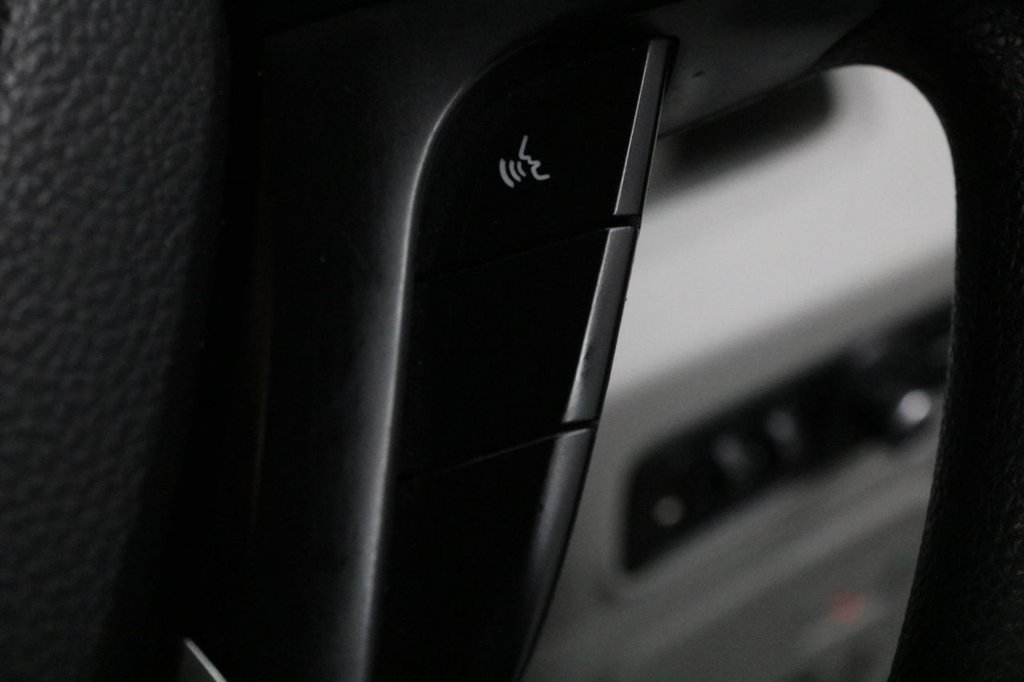 Used Maxus Deliver 9 2021 for sale - 76040214: Photo 30