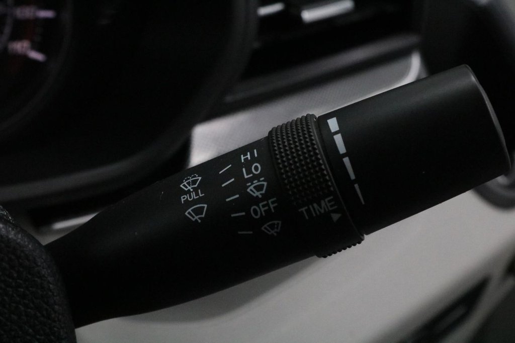 Used Maxus Deliver 9 2021 for sale - 76040214: Photo 31