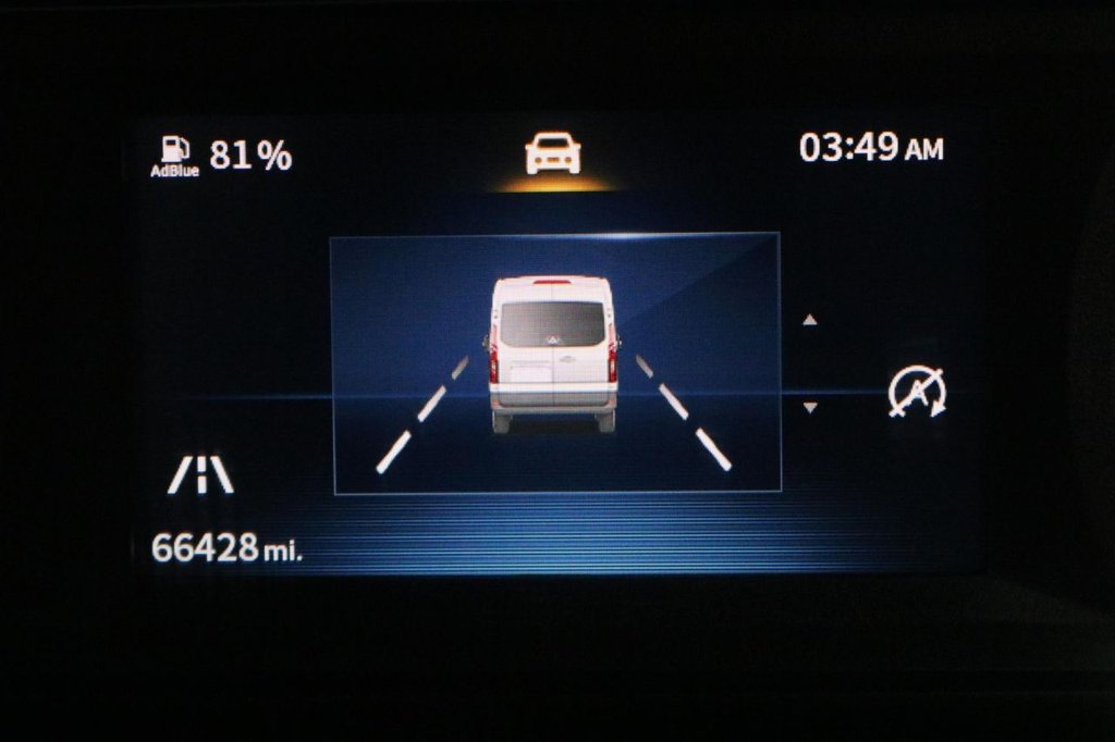 Used Maxus Deliver 9 2021 for sale - 76040214: Photo 33