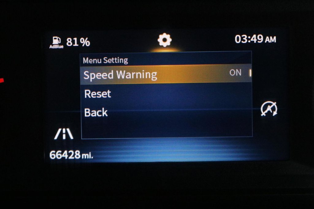 Used Maxus Deliver 9 2021 for sale - 76040214: Photo 35