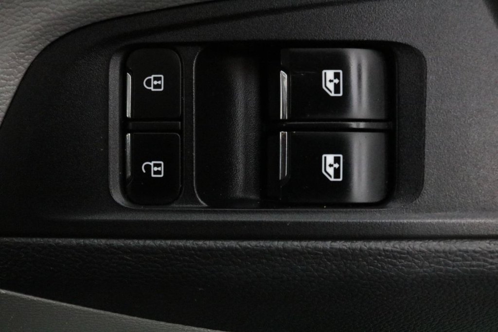 Used Maxus Deliver 9 2021 for sale - 76040214: Photo 36