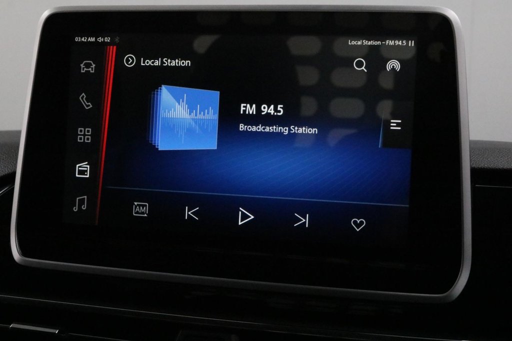 Used Maxus Deliver 9 2021 for sale - 76040214: Photo 38