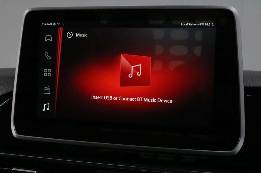 Used Maxus Deliver 9 2021 for sale - 76040214: Photo 39