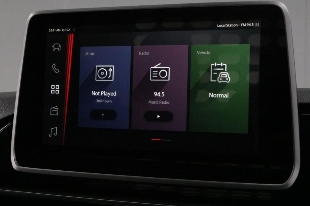 Used Maxus Deliver 9 2021 for sale - 76040214: Photo 40