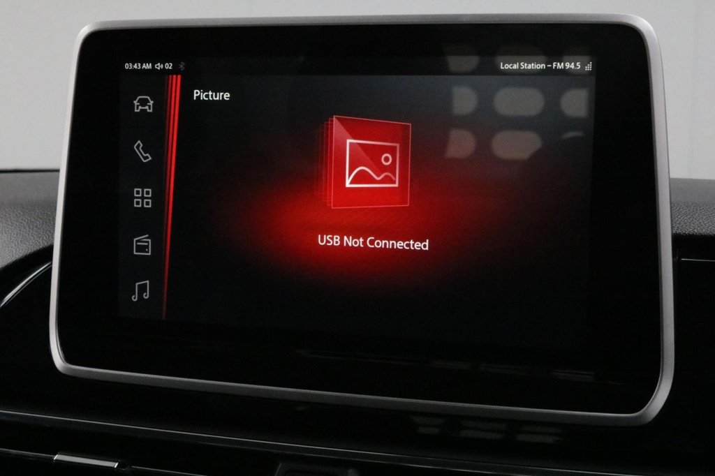 Used Maxus Deliver 9 2021 for sale - 76040214: Photo 41