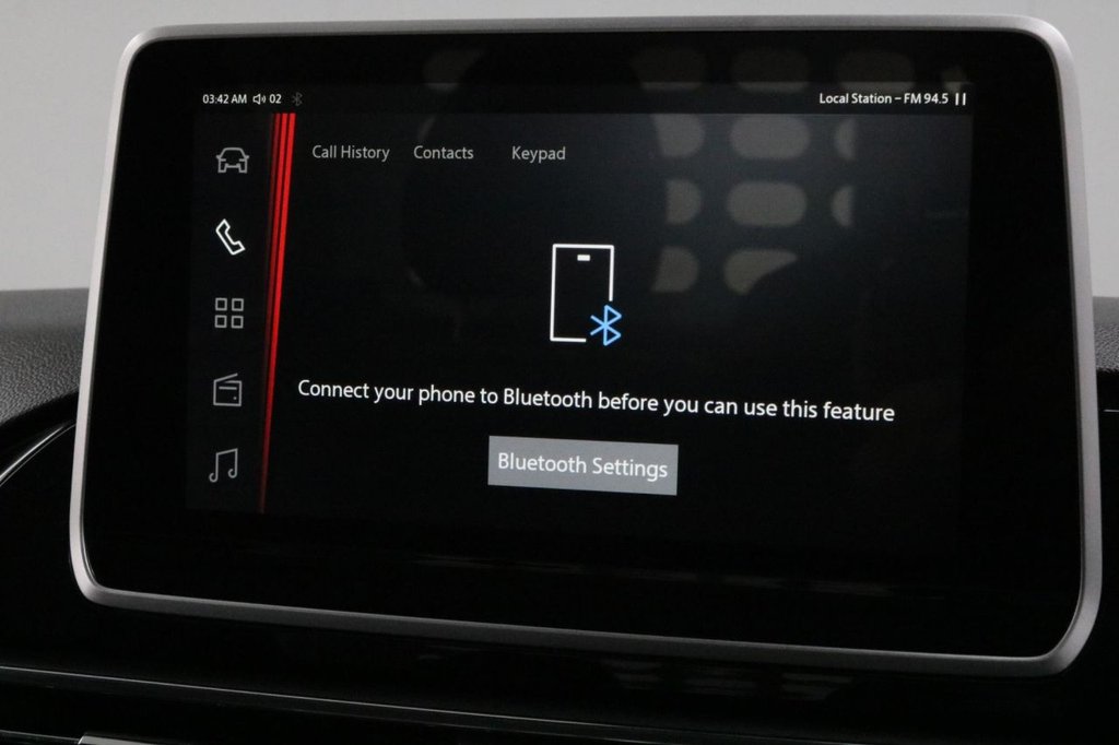 Used Maxus Deliver 9 2021 for sale - 76040214: Photo 45