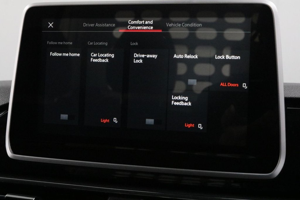 Used Maxus Deliver 9 2021 for sale - 76040214: Photo 47