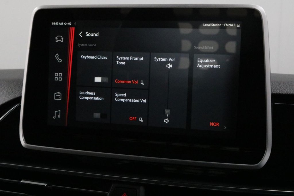 Used Maxus Deliver 9 2021 for sale - 76040214: Photo 49