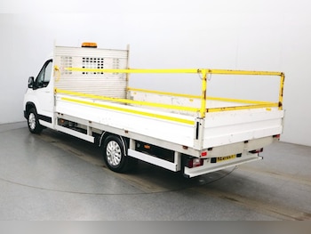 Used Maxus Deliver 9 2021 for sale - 76040214: Photo 4