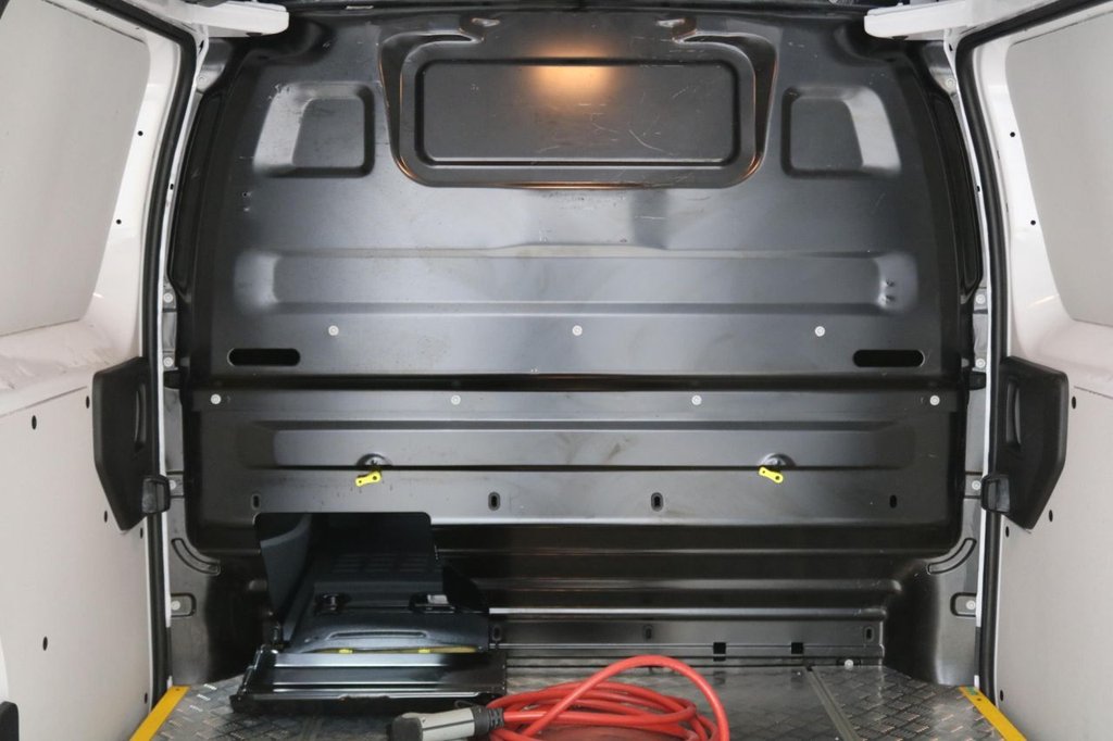 Used Peugeot Expert 2022 for sale - 78172375: Photo 19