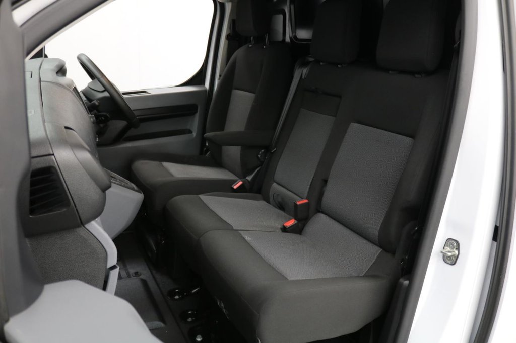 Used Peugeot Expert 2022 for sale - 78172375: Photo 29