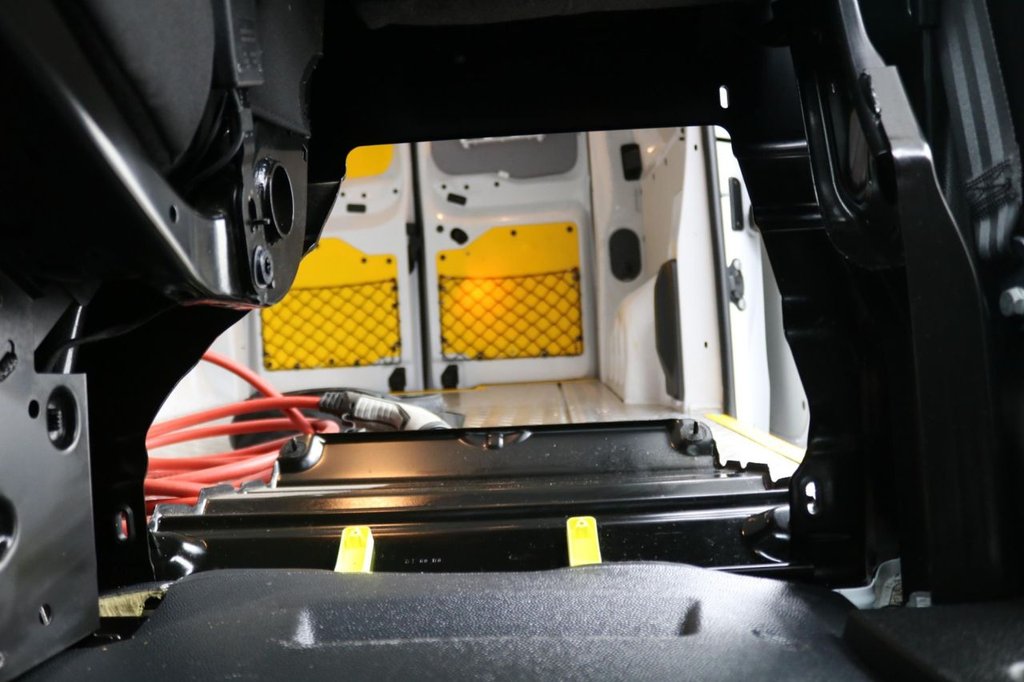 Used Peugeot Expert 2022 for sale - 78172375: Photo 33