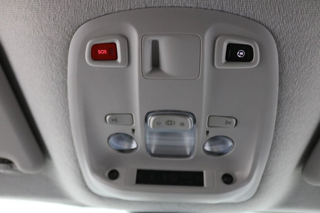 Used Peugeot Expert 2022 for sale - 78172375: Photo 38