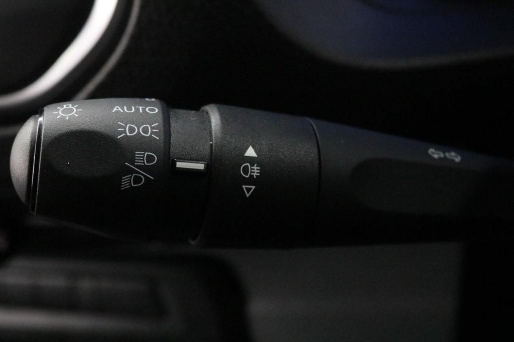 Used Peugeot Expert 2022 for sale - 78172375: Photo 39