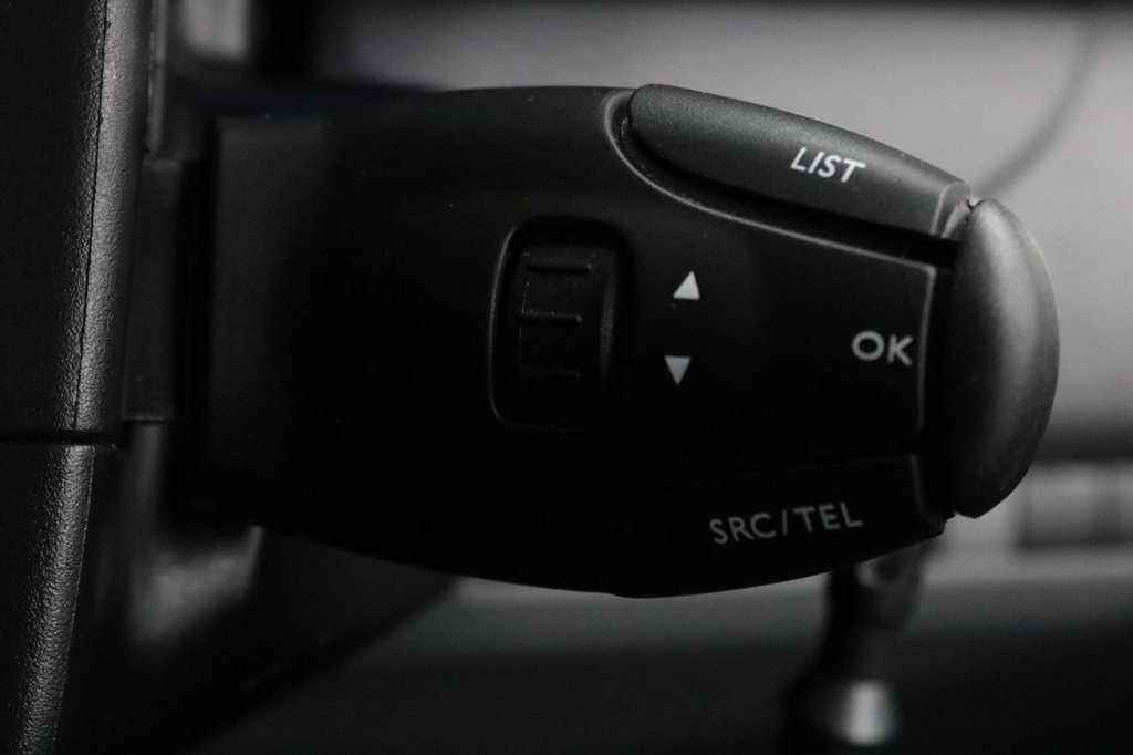 Used Peugeot Expert 2022 for sale - 78172375: Photo 42