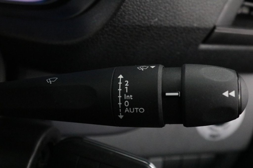 Used Peugeot Expert 2022 for sale - 78172375: Photo 43