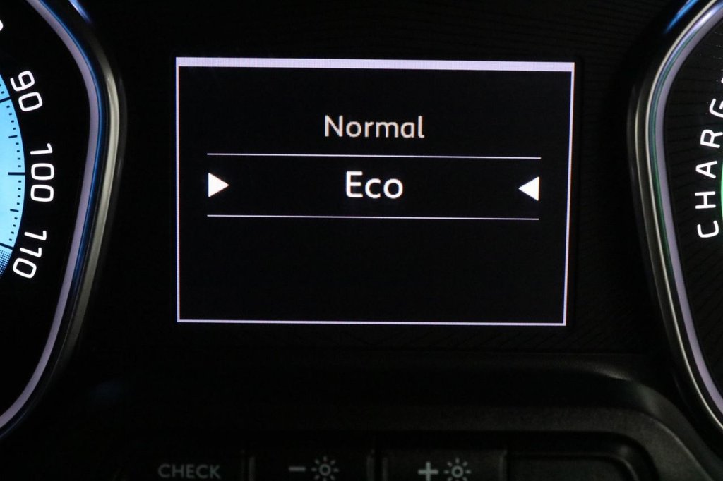 Used Peugeot Expert 2022 for sale - 78172375: Photo 45